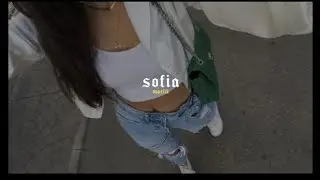 Sofia (sped up + reverb)