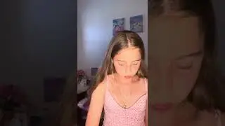 (Part2) trying everything on ￼