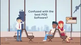 Best Restaurant POS System Software in Pakistan 2024