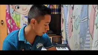 como conectar ipads con controlador midi y solucionar problemas de audio