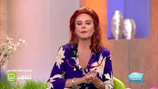 أجمل وأسوأ إطلالة في الأوسكار .. ما هي إطلالتك المفضلة؟
