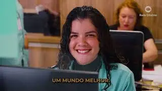 Rede Oftalmo -  Institucional