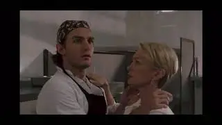 Клип-Подарок от телезрительницы Екатерины  😌🙏 (Сериал «Сокровище»)