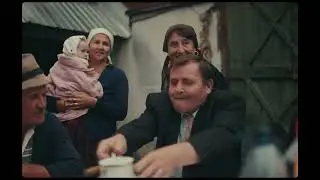 Nea 'napoi 😅 - teaser piesa noua - Maria Luiza Mih si Ceterasii din Maramures