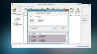 Hướng dẫn sử dụng công cụ Microsoft Windows ISO Download Tool || #VuiVe9569 - VuiVe9569