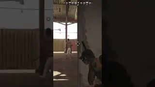 (Ghost Recon Wildlands) 4 piece! #ghostrecon #ghostreconbreakpoint #ghostreconwildlands