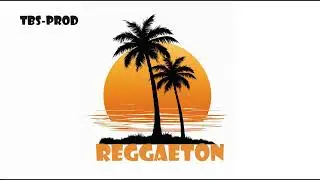 INSTRU REGGAETON / INSTRU AFRO TRAP / REGGAETON TYPE BEAT (tbs-prod 2024)
