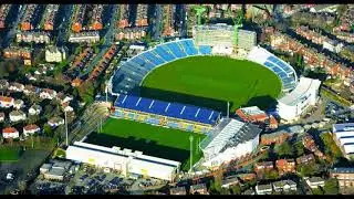 India Tour Of England 2021 - Test Series Final Schedule | India Vs England Test Series 2021 Schedule