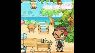 ✩°˖ tutorial! #fypage #pazugames #avatarworld #avatarworldgame #fypシ゚viral #fypage #fypシ゚