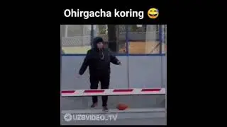 Ohirgacha ko'ring