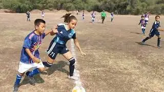 ⚽ ⚽ ⚽ Deportivo Estación VS Independencia ⚽ ⚽ ⚽