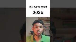 Air 3 more Famous than air 1? JEE advanced 2025 | MOTIVATION kaksha