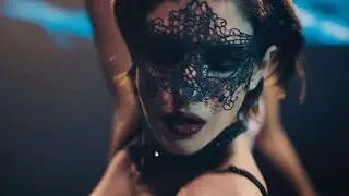 Клип на фильм 