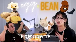 Weirdest Home Remedies (EP. 15)