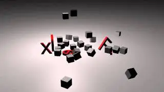 Intro for DerFx