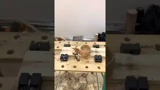 Kuksa bardak yapımı,detaysızz