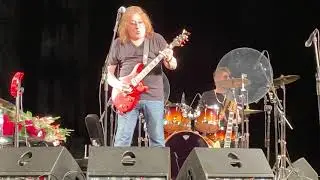 Владимир Кузьмин - Симона, Эй,красотка