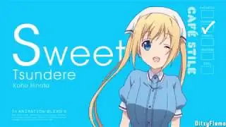 S Stands For