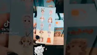 красивые какие ❤️.. 