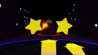 Randomly Generated Droids: Assassin Ascension 15 solo win
