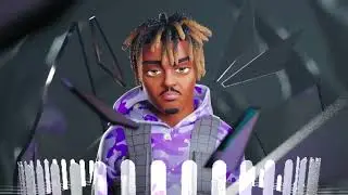 attdi - juice wrld