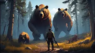 ШАНС на МИЛЛИОН! Причина играть в Дейз или как DayZ встретил новичков!