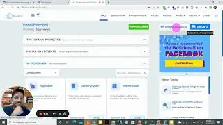 4. Conoce tu Oficina Virtual