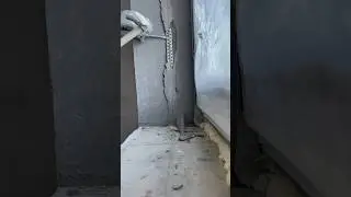 Стройка ремонт Алеша откосы