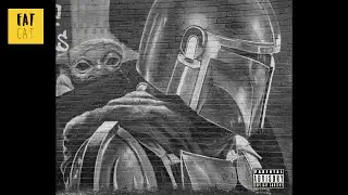 (FREE) Freestyle Boom Bap Beat | 