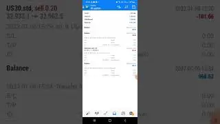 $16 to $59 in 40min NFP