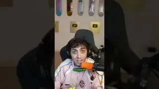 Bonito nombre