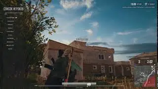 Nani??