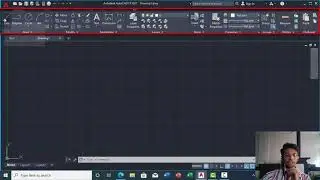 Introduction to AutoCAD