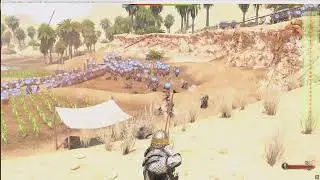 Kalkanlar Kanadı | Arrow Storm Obliterated Them 🩸⛈️