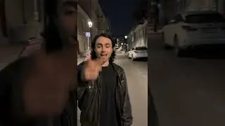 Lizer - Между нами 