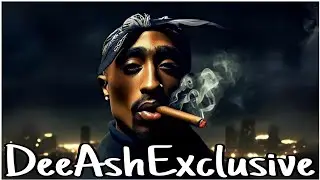 2Pac ft Eminem & DMX - Time's Up | 2024