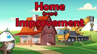 Customize Salesforce Home Page to improve user experience