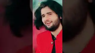 Dil Mera Chura Kar Wo - Tahir Khan Rokhri - Latest Song