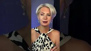 ‼️Что он от вас хочет⁉️