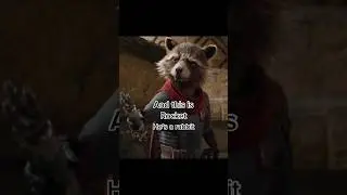 Marvel Memes | #shorts #memes #marvel #marvelmemes #mcu #mcushorts #loki #thor #drstrange #thanos