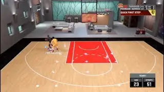 Tiktok1