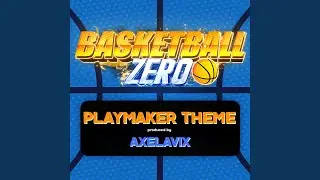 Playmaker Theme