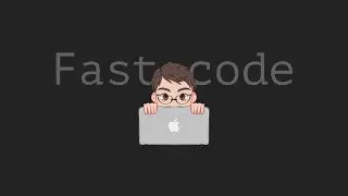 Simple side menu. Fast code | React | CSS