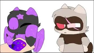 who’s been drawing dicks