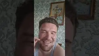Нельзя себя держать в напряжении, иногда надо расслабляться просто даже позволите себе 🎂