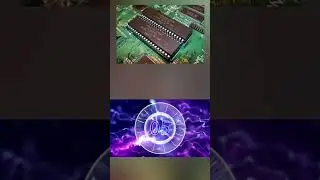 what does ROM stand for? 