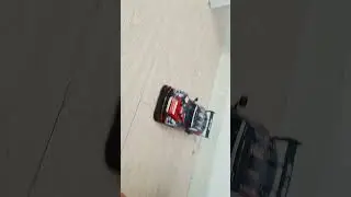 kalo lamborghini sama GTR R35 menag mana ?