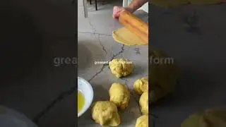 Food From Yemen tiktok elanneboake