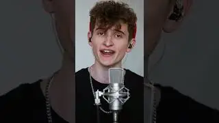 Вася Белых - Дурак и молния #cover #кавер #киш