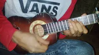 KENTRUNG PRO MELODIC